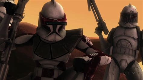 watch star wars the clone wars season 1 episode 17|star wars clone troopers netflix.